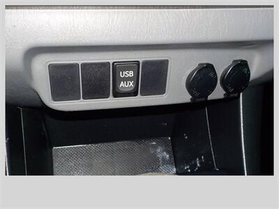 2012 Toyota Tacoma V6   - Photo 27 - Cottonwood, AZ 86326