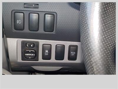 2012 Toyota Tacoma V6   - Photo 22 - Cottonwood, AZ 86326