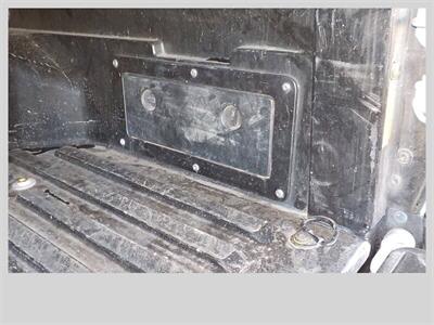 2012 Toyota Tacoma V6   - Photo 44 - Cottonwood, AZ 86326