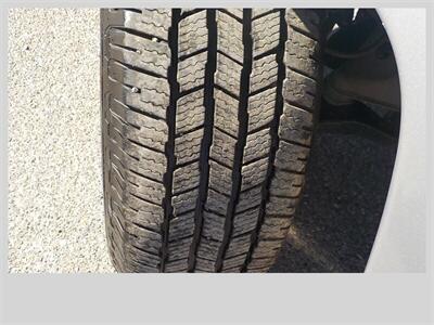 2012 Toyota Tacoma V6   - Photo 12 - Cottonwood, AZ 86326