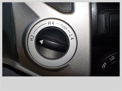 2012 Toyota Tacoma V6   - Photo 8 - Cottonwood, AZ 86326