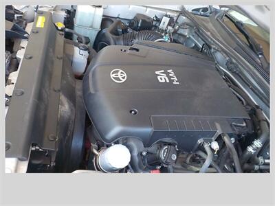 2012 Toyota Tacoma V6   - Photo 49 - Cottonwood, AZ 86326