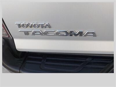 2012 Toyota Tacoma V6   - Photo 38 - Cottonwood, AZ 86326