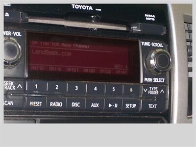 2012 Toyota Tacoma V6   - Photo 25 - Cottonwood, AZ 86326