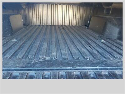 2012 Toyota Tacoma V6   - Photo 42 - Cottonwood, AZ 86326