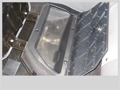 2012 Toyota Tacoma V6   - Photo 32 - Cottonwood, AZ 86326
