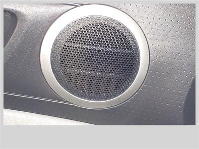 2012 Toyota Tacoma V6   - Photo 24 - Cottonwood, AZ 86326