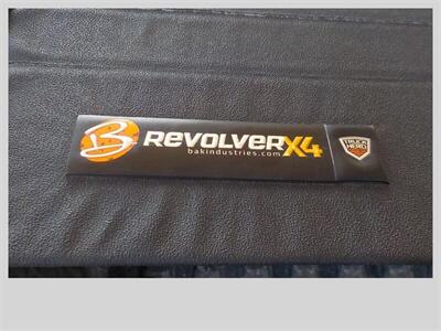 2012 Toyota Tacoma V6   - Photo 40 - Cottonwood, AZ 86326