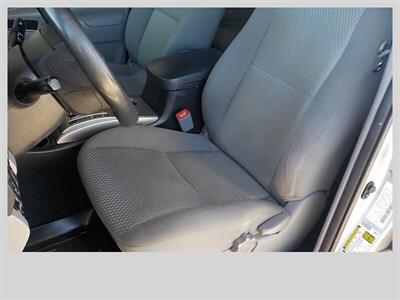 2012 Toyota Tacoma V6   - Photo 4 - Cottonwood, AZ 86326