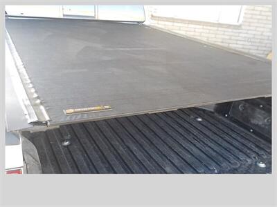 2012 Toyota Tacoma V6   - Photo 41 - Cottonwood, AZ 86326