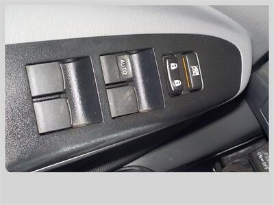 2012 Toyota Tacoma V6   - Photo 23 - Cottonwood, AZ 86326