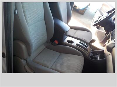 2012 Toyota Tacoma V6   - Photo 29 - Cottonwood, AZ 86326