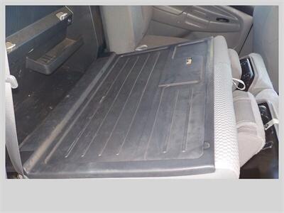 2012 Toyota Tacoma V6   - Photo 36 - Cottonwood, AZ 86326