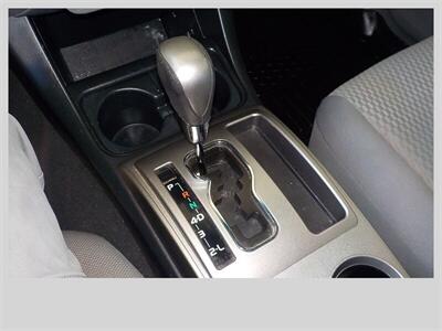 2012 Toyota Tacoma V6   - Photo 28 - Cottonwood, AZ 86326