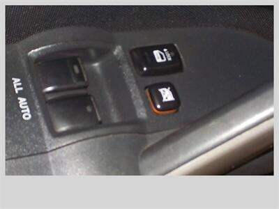 2008 Scion tC Spec   - Photo 22 - Cottonwood, AZ 86326