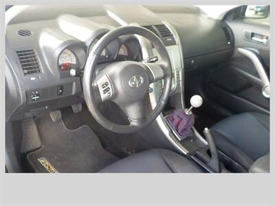 2008 Scion tC Spec   - Photo 8 - Cottonwood, AZ 86326
