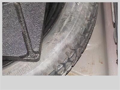 2008 Scion tC Spec   - Photo 30 - Cottonwood, AZ 86326