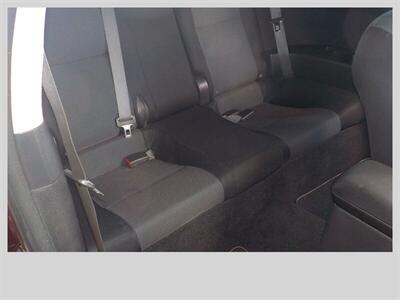 2008 Scion tC Spec   - Photo 4 - Cottonwood, AZ 86326