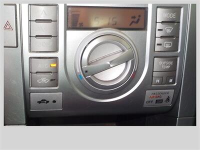 2008 Scion tC Spec   - Photo 25 - Cottonwood, AZ 86326