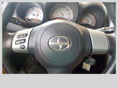 2008 Scion tC Spec   - Photo 18 - Cottonwood, AZ 86326