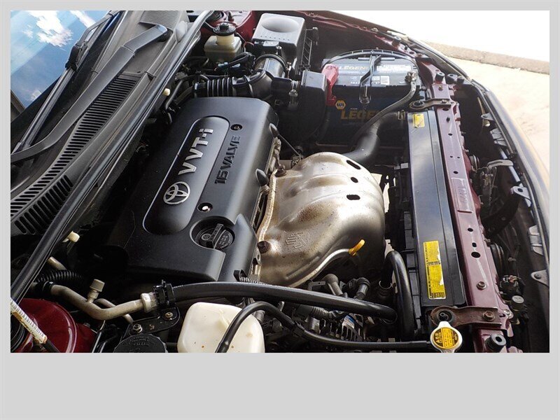 View 34
