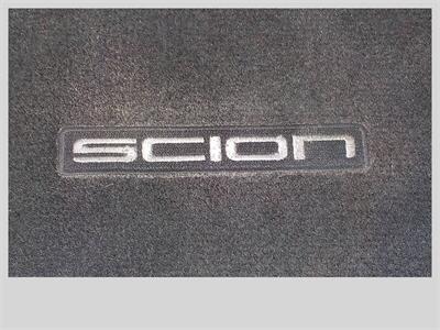 2008 Scion tC Spec   - Photo 28 - Cottonwood, AZ 86326