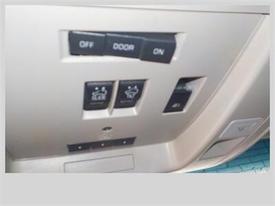 2017 GMC Sierra 2500HD Denali - Photo 27 - Cottonwood, AZ 86326