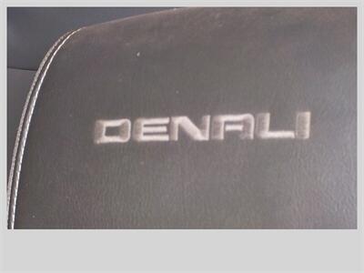 2017 GMC Sierra 2500HD Denali - Photo 28 - Cottonwood, AZ 86326