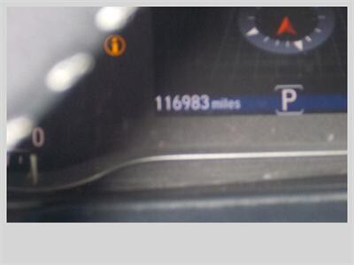 2016 Honda Pilot EX-L w/Navi   - Photo 22 - Cottonwood, AZ 86326