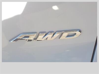 2016 Honda Pilot EX-L w/Navi   - Photo 40 - Cottonwood, AZ 86326