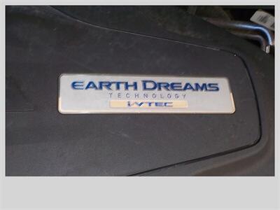 2016 Honda Pilot EX-L w/Navi   - Photo 42 - Cottonwood, AZ 86326