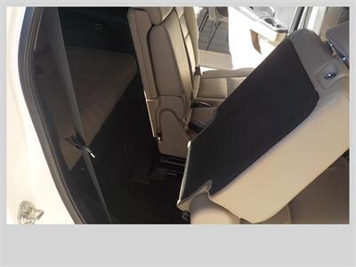 2016 Honda Pilot EX-L w/Navi   - Photo 38 - Cottonwood, AZ 86326