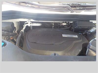 2016 Honda Pilot EX-L w/Navi   - Photo 14 - Cottonwood, AZ 86326