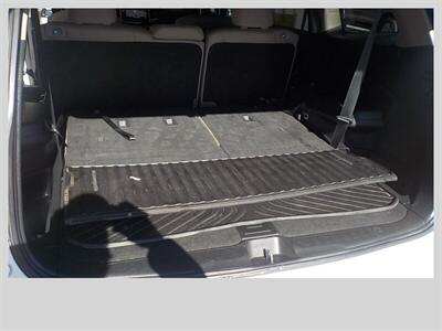 2016 Honda Pilot EX-L w/Navi   - Photo 34 - Cottonwood, AZ 86326