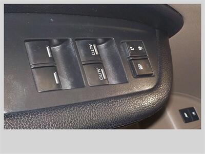 2016 Honda Pilot EX-L w/Navi   - Photo 23 - Cottonwood, AZ 86326