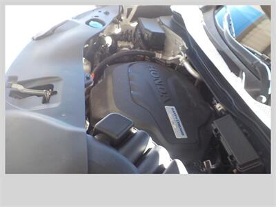 2016 Honda Pilot EX-L w/Navi   - Photo 45 - Cottonwood, AZ 86326