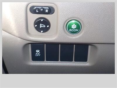 2016 Honda Pilot EX-L w/Navi   - Photo 29 - Cottonwood, AZ 86326