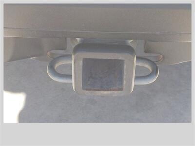 2016 Honda Pilot EX-L w/Navi   - Photo 41 - Cottonwood, AZ 86326