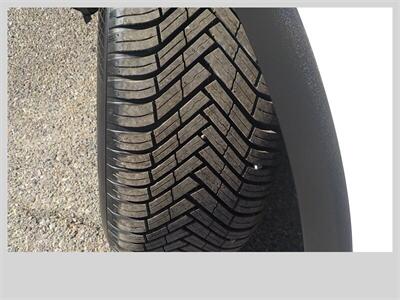 2016 Honda Pilot EX-L w/Navi   - Photo 12 - Cottonwood, AZ 86326