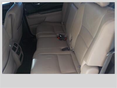 2016 Honda Pilot EX-L w/Navi   - Photo 4 - Cottonwood, AZ 86326