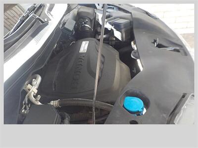 2016 Honda Pilot EX-L w/Navi   - Photo 44 - Cottonwood, AZ 86326