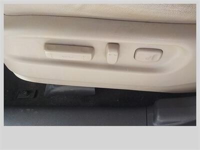 2016 Honda Pilot EX-L w/Navi   - Photo 31 - Cottonwood, AZ 86326