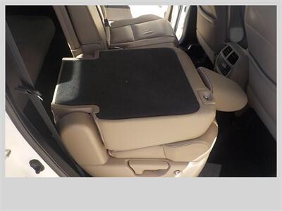 2016 Honda Pilot EX-L w/Navi   - Photo 37 - Cottonwood, AZ 86326