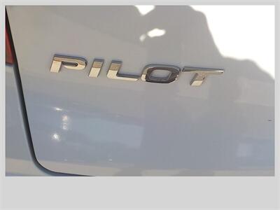2016 Honda Pilot EX-L w/Navi   - Photo 39 - Cottonwood, AZ 86326