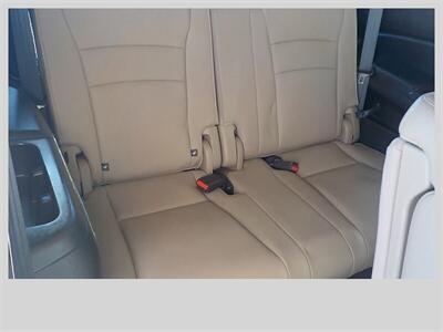 2016 Honda Pilot EX-L w/Navi   - Photo 6 - Cottonwood, AZ 86326