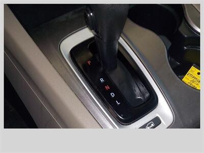 2016 Honda Pilot EX-L w/Navi   - Photo 28 - Cottonwood, AZ 86326