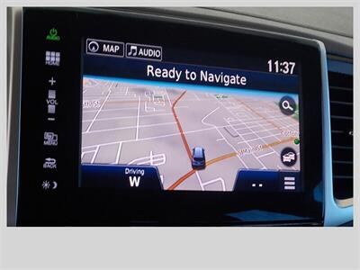 2016 Honda Pilot EX-L w/Navi   - Photo 25 - Cottonwood, AZ 86326