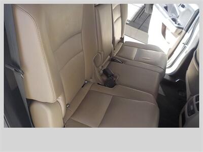 2016 Honda Pilot EX-L w/Navi   - Photo 36 - Cottonwood, AZ 86326