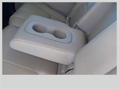 2016 Honda Pilot EX-L w/Navi   - Photo 32 - Cottonwood, AZ 86326