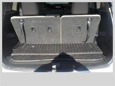 2016 Honda Pilot EX-L w/Navi   - Photo 35 - Cottonwood, AZ 86326